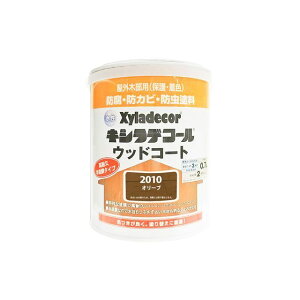 Kanpe Hapio LVfR[ Ebh I[u 0.7L E00097670290000 JynsI D.I.Y. pi