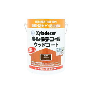 Kanpe Hapio LVfR[ Ebh EHibg3.4L E00097670350000 JynsI D.I.Y. pi