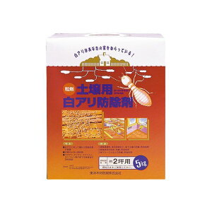 Kanpe Hapio ^[}CgL[XyV 5kg E00147670440000 JynsI D.I.Y. pi
