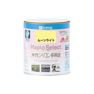 Kanpe Hapio �n�s�I�Z���N�g ���[�����C�g 0.7L �E00017650901007 �J���y�n�s�I D.I.Y.