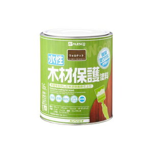 Kanpe Hapio ؍ޕیh EHibg 1.6L E00647653571016 JynsI D.I.Y. pi