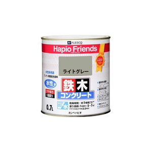 Kanpe Hapio nsItY CgO[ 0.7L E00077650651007 JynsI D.I.Y. pi