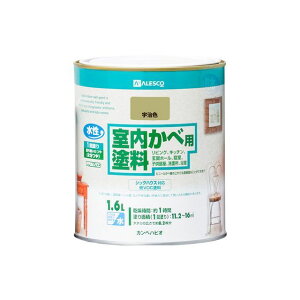 Kanpe Hapio חph FF 1.6L E00317653041016 JynsI D.I.Y. pi