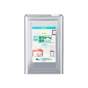 Kanpe Hapio חph ~L[zCg 14K E00317650513140 JynsI D.I.Y. pi