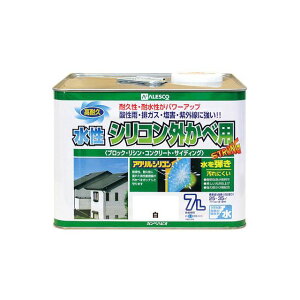 Kanpe Hapio �����V���R���O�Ǘp �� 7L �E00427650011070 �J���y�n�s�I D.I.Y.