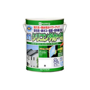 Kanpe Hapio �����V���R���O�Ǘp �� 3L �E00427650011030 �J���y�n�s�I D.I.Y.