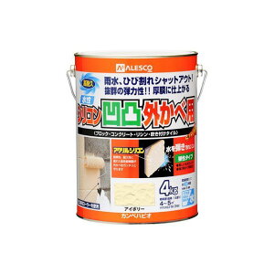 Kanpe Hapio �����V���R�����ʊO�Ǘp �A�C�{���[ 4K �E00437650073040 �J���y�n�s�I D.I.Y.