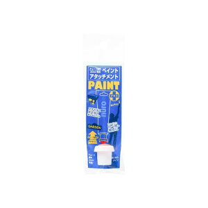 Kanpe Hapio 30MLpA^b`g E00117680010000 JynsI D.I.Y. pi