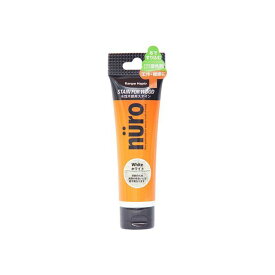 Kanpe Hapio ヌーロステイン ホワイト 30ML ・00287654012030 カンペハピオ D.I.Y.