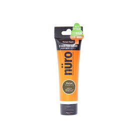 Kanpe Hapio ヌーロステイン ウォルナット 30ML ・00287653572030 カンペハピオ D.I.Y.