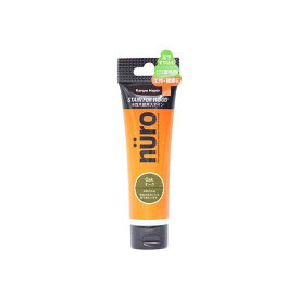 Kanpe Hapio ヌーロステイン オーク 30ML ・00287653492030 カンペハピオ D.I.Y.