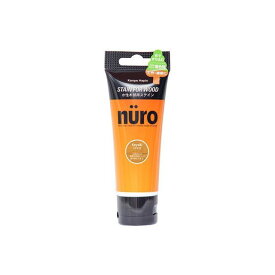Kanpe Hapio ヌーロステイン けやき 70ML ・00287653482070 カンペハピオ D.I.Y.