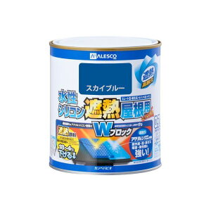 Kanpe Hapio VRՔMp XJCu[ 0.7L E00377650641007 JynsI D.I.Y.