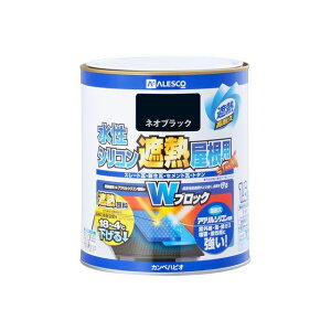 Kanpe Hapio VRՔMp lIubN 1.6L E00377655021016 JynsI D.I.Y.