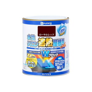 Kanpe Hapio VRՔMp [bh1.6L E00377655141016 JynsI D.I.Y. pi