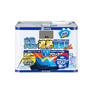 Kanpe Hapio VRՔMp ⍕ 7K E00377655503070 JynsI D.I.Y. pi