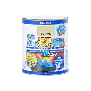 Kanpe Hapio VRՔMp VeBO[ 1.6L E00377655041016 JynsI D.I.Y. pi