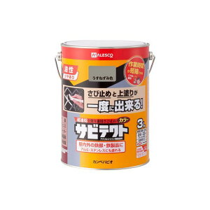 Kanpe Hapio TreNg ˂ 3L E00097640431030 JynsI D.I.Y. pi