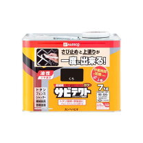 楽天市場】サビテクト 7lの通販