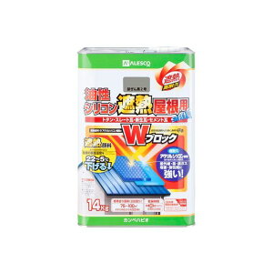 Kanpe Hapio VRՔMp V214K E00177645753140 JynsI D.I.Y. pi
