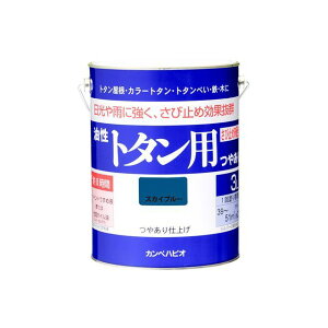 Kanpe Hapio �����g�^���p �X�J�C�u���[ 3L �E00147640641030 �J���y�n�s�I D.I.Y.