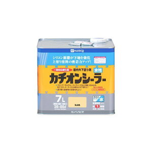 Kanpe Hapio J`IV[[ F 7L E00587654611070 JynsI D.I.Y. pi