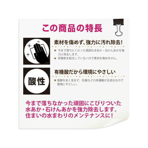 Kanpe Hapio  N[i[ 100ML E00017660102100 JynsI D.I.Y. pi