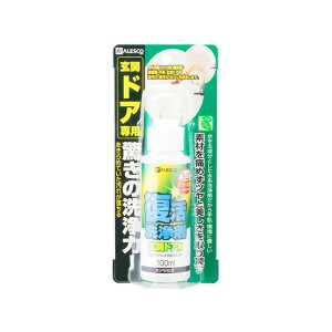 Kanpe Hapio  փhAp 100ML E00017660092100 JynsI D.I.Y. pi