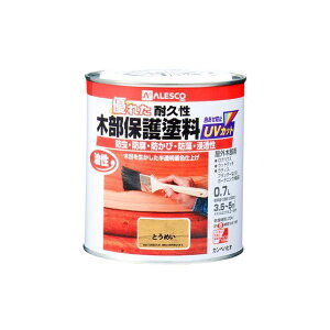 Kanpe Hapio ؕیh  0.7L E00237644001007 JynsI D.I.Y. pi