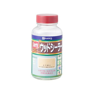 Kanpe Hapio EbhV[[  300ML E00827644002300 JynsI D.I.Y. pi