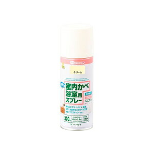 Kanpe Hapio חpXv[ N[ 300ML E00547654042300 JynsI D.I.Y. pi