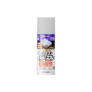 Kanpe Hapio VRJ[Xv[ Vo[ 300ML E00507655252300 JynsI D.I.Y. pi