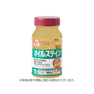 Kanpe Hapio ICXeCA i` 100ML E00347643462100 JynsI D.I.Y. pi