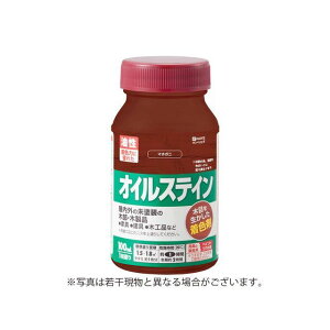 Kanpe Hapio ICXeCA }zKj[ 100ML E00347643532100 JynsI D.I.Y. pi
