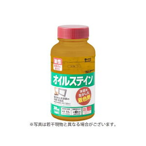 Kanpe Hapio ICXeCA [v 300ML E00347643692300 JynsI D.I.Y. pi