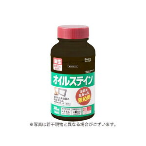 Kanpe Hapio ICXeCA VEHibg 300ML E00347643612300 JynsI D.I.Y. pi