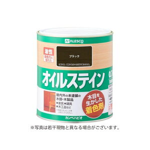 Kanpe Hapio ICXeCA ubN 0.7L E00347644021007 JynsI D.I.Y. pi