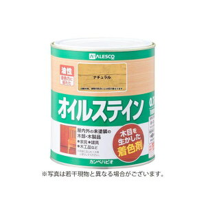 Kanpe Hapio ICXeCA i` 0.7L E00347643461007 JynsI D.I.Y. pi