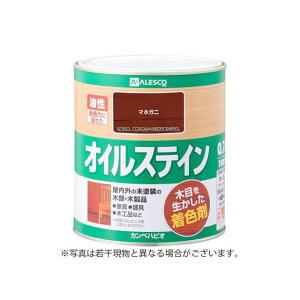 Kanpe Hapio ICXeCA }zKj[ 0.7L E00347643531007 JynsI D.I.Y. pi