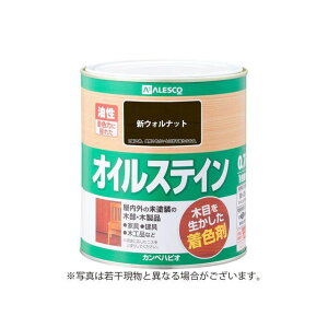 Kanpe Hapio ICXeCA VEHibg 0.7L E00347643611007 JynsI D.I.Y. pi