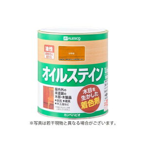 Kanpe Hapio ICXeCA ₫ 1.6L E00347643481016 JynsI D.I.Y. pi