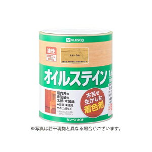 Kanpe Hapio ICXeCA i` 1.6L E00347643461016 JynsI D.I.Y. pi