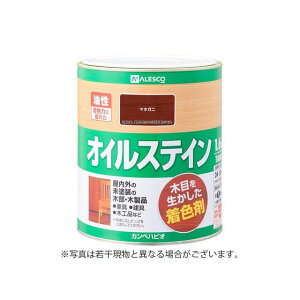 Kanpe Hapio ICXeCA }zKj[ 1.6L E00347643531016 JynsI D.I.Y. pi