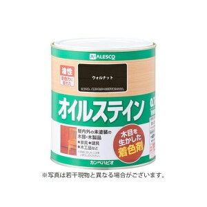 Kanpe Hapio ICXeCA EHibg 0.7L E00347643571007 JynsI D.I.Y. pi