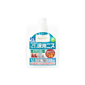 Kanpe Hapio E^pjX 3ⓧ 0.7L E00717653601007 JynsI D.I.Y. pi