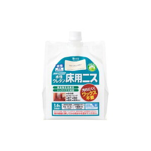 Kanpe Hapio E^pjX 3ⓧ 1.6L E00717653601016 JynsI D.I.Y. pi