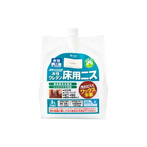 Kanpe Hapio E^pjX  3L E00717654001030 JynsI D.I.Y. pi