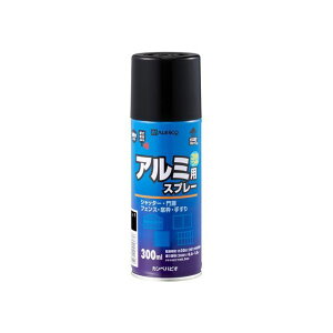 Kanpe Hapio A~pXv[  300ml E00737640022300 JynsI D.I.Y. pi