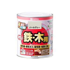 Kanpe Hapio E^K[h p[O[ 1.6L E00037640541016 JynsI D.I.Y. pi