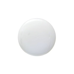 zefuls ZA-LED36WC LEDV[Op֋ ZA-LED36WC [tX wpi oCN   ]